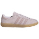 Adidas Brmd W